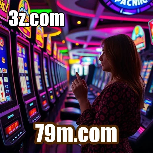 79m.com