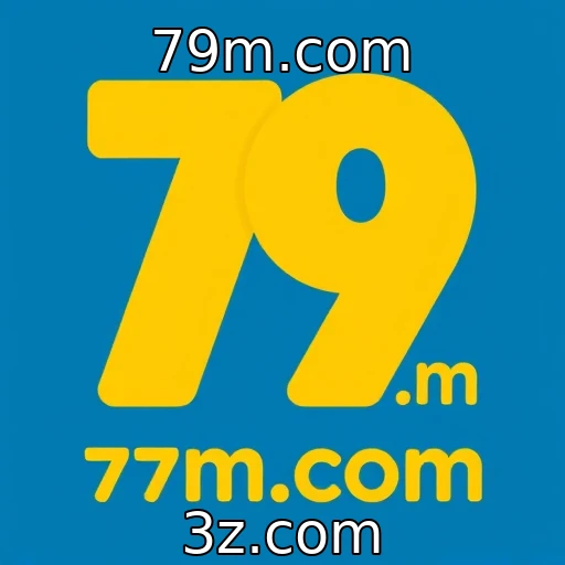 Expansão de plataformas de apostas no mercado brasileiro