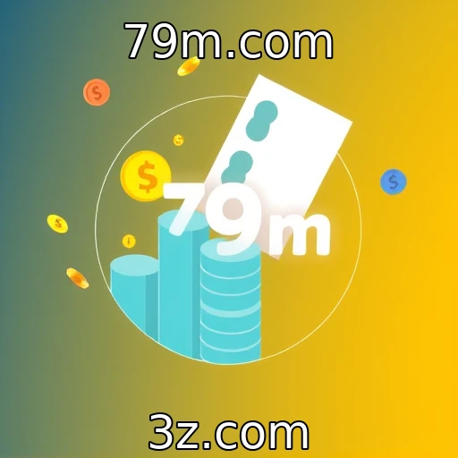 A evolução dos modelos de pagamentos no iGaming