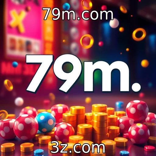 Inovações em RNG e física de jogos digitais