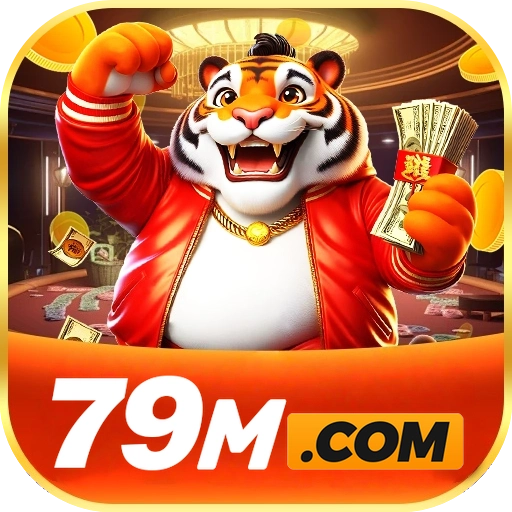 Logo 79m.com